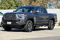 2022 Toyota Tacoma TRD Off-Road