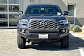 2022 Toyota Tacoma TRD Off-Road