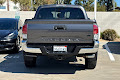 2022 Toyota Tacoma TRD Off-Road