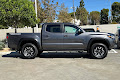 2022 Toyota Tacoma TRD Off-Road