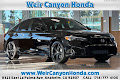 2026 Honda Civic Si