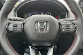 2026 Honda Civic Si