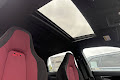 2026 Honda Civic Si