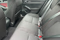 2026 Honda Civic Si