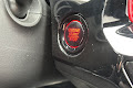 2026 Honda Civic Si