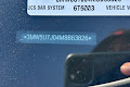 2021 BMW 3 Series M340i