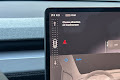 2026 Tesla Model Y Long Range