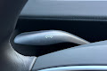 2026 Tesla Model Y Long Range