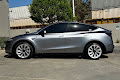 2026 Tesla Model Y Long Range