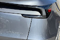 2026 Tesla Model Y Long Range
