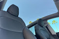2026 Tesla Model Y Long Range