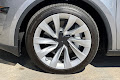 2026 Tesla Model Y Long Range