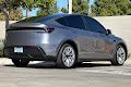 2026 Tesla Model Y Long Range