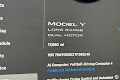 2026 Tesla Model Y Long Range
