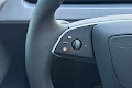 2026 Tesla Model Y Long Range