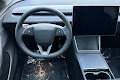 2026 Tesla Model Y Long Range