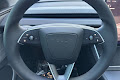 2026 Tesla Model Y Long Range