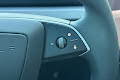 2026 Tesla Model Y Long Range