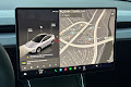 2026 Tesla Model Y Long Range