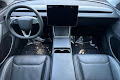 2026 Tesla Model Y Long Range