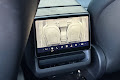 2026 Tesla Model Y Long Range
