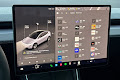 2026 Tesla Model Y Long Range