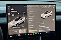 2026 Tesla Model Y Long Range