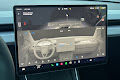 2026 Tesla Model Y Long Range
