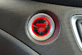 2024 Honda Passport TrailSport