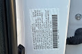 2024 Honda Passport TrailSport