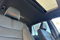 2024 Honda Passport TrailSport