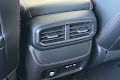 2024 Honda Passport TrailSport