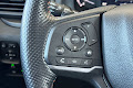 2024 Honda Passport TrailSport