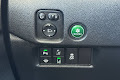 2024 Honda Passport TrailSport