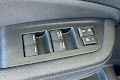 2024 Honda Passport TrailSport