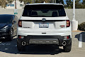 2024 Honda Passport TrailSport