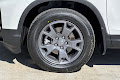 2024 Honda Passport TrailSport
