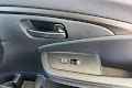 2024 Honda Passport TrailSport