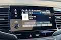 2024 Honda Passport TrailSport