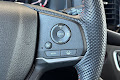 2024 Honda Passport TrailSport