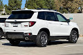 2024 Honda Passport TrailSport