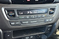 2024 Honda Passport TrailSport