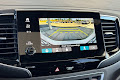 2024 Honda Passport TrailSport