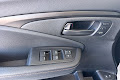 2024 Honda Passport TrailSport