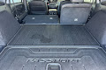 2024 Honda Passport TrailSport
