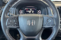 2024 Honda Passport TrailSport