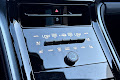 2024 Porsche Panamera Base