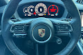 2024 Porsche Panamera Base