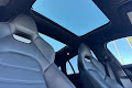 2024 Porsche Panamera Base