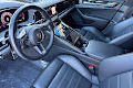 2024 Porsche Panamera Base